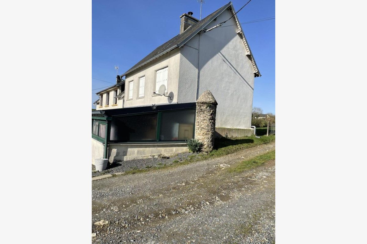 Maison à vendre Savigny - 30258340_1.jpg