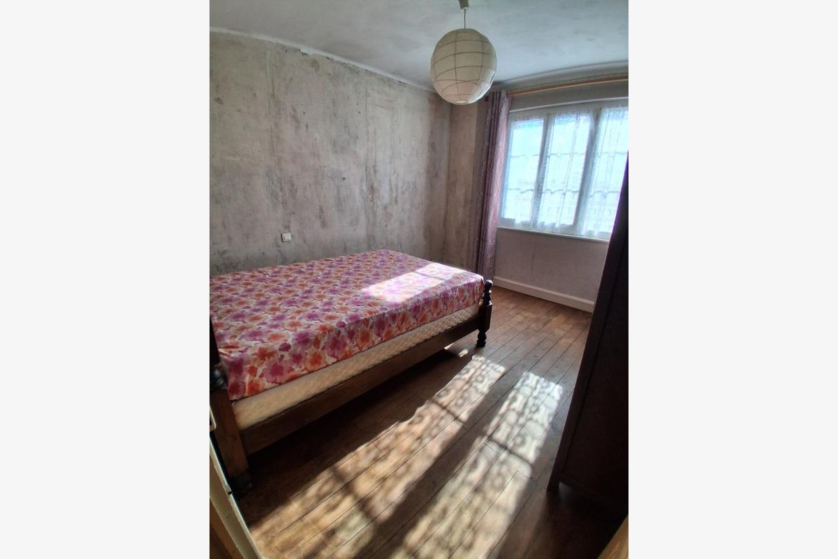 Maison à vendre Savigny - 30258340_11.jpg