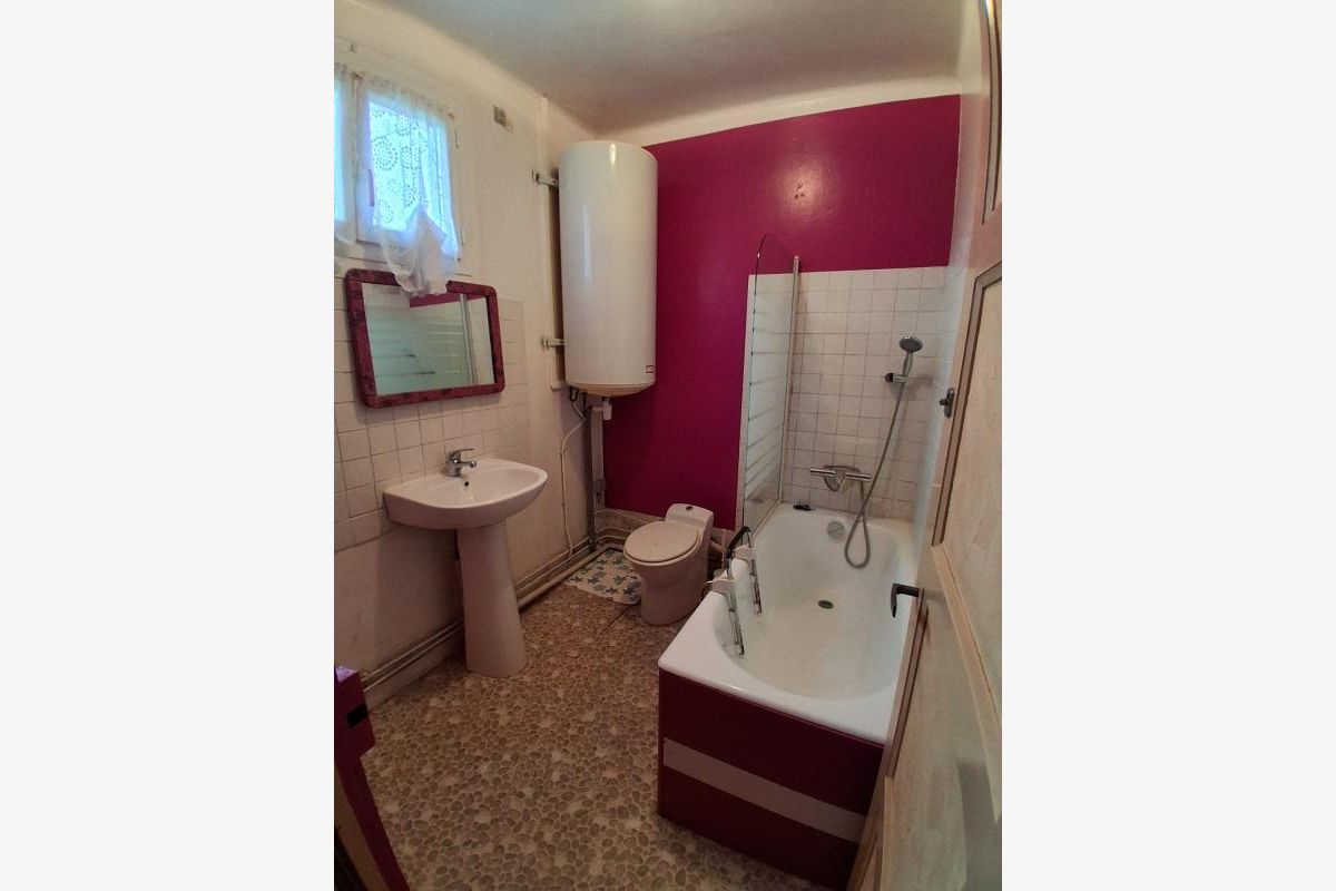 Maison à vendre Savigny - 30258340_12.jpg