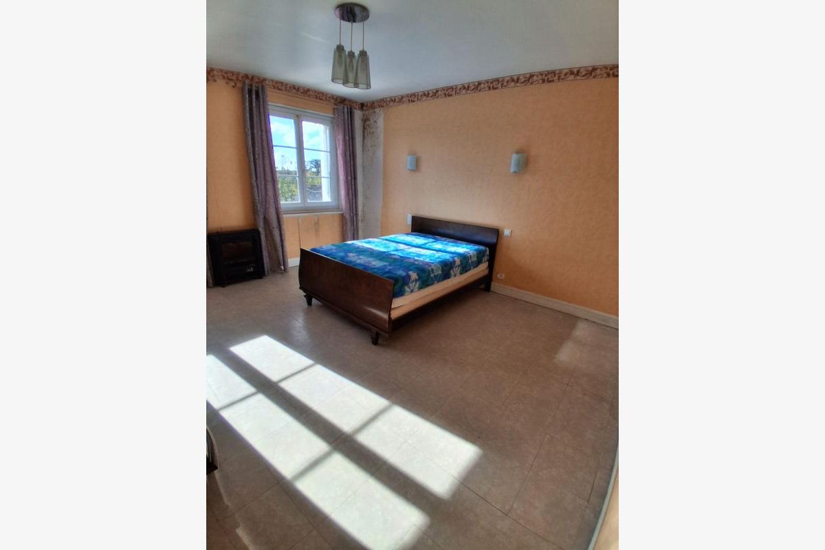 Maison à vendre Savigny - 30258340_13.jpg