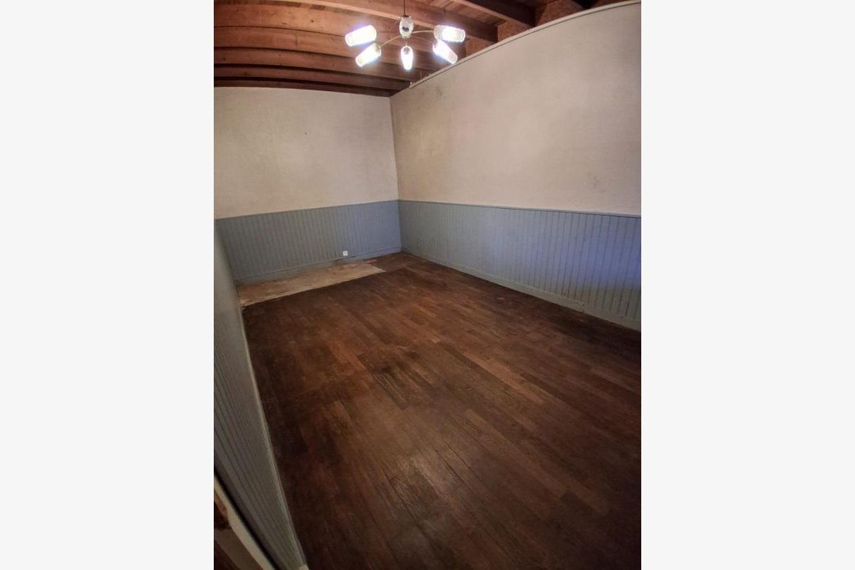 Maison à vendre Savigny - 30258340_15.jpg