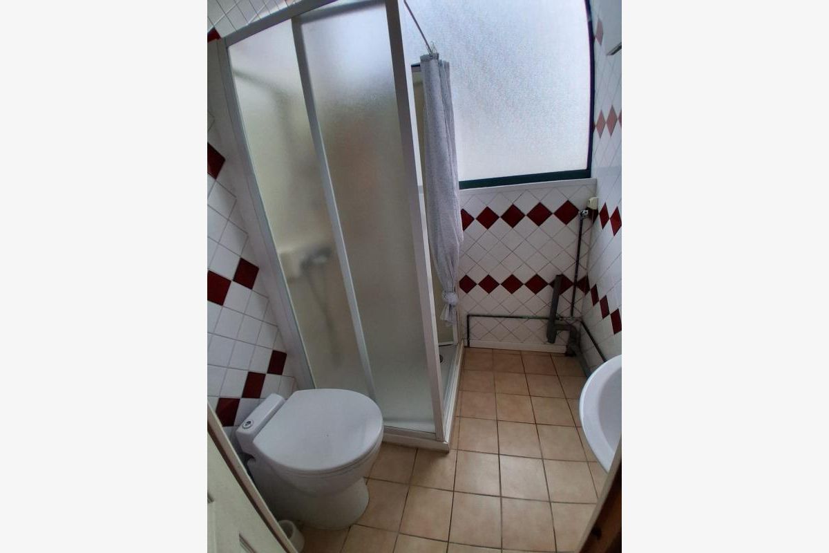 Maison à vendre Savigny - 30258340_16.jpg