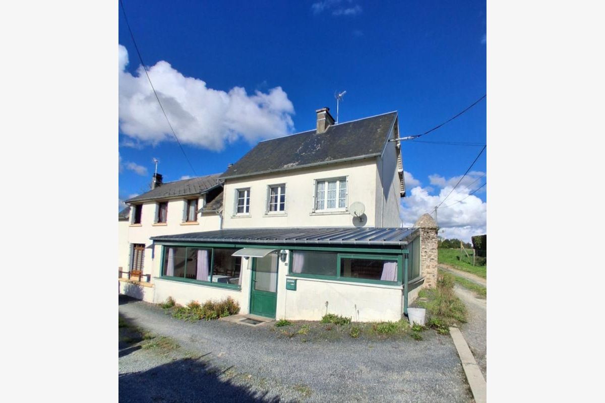 Maison à vendre Savigny - 30258340_18.jpg