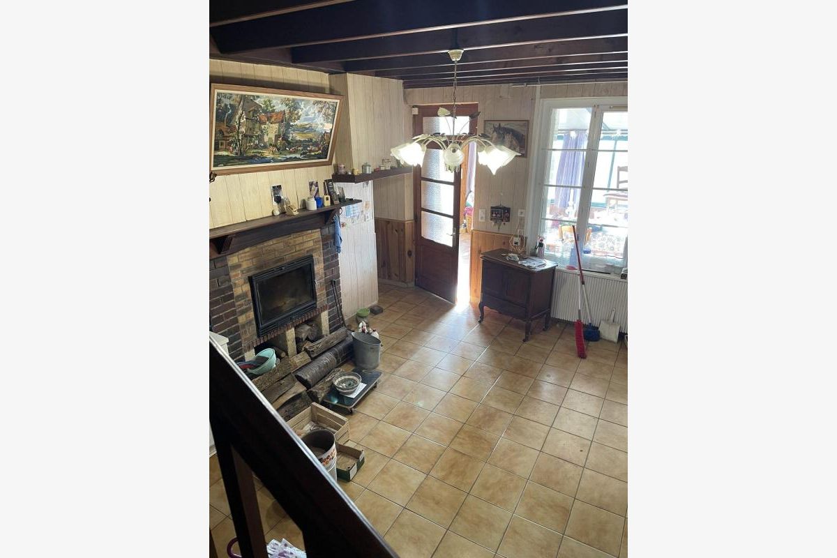 Maison à vendre Savigny - 30258340_3.jpg
