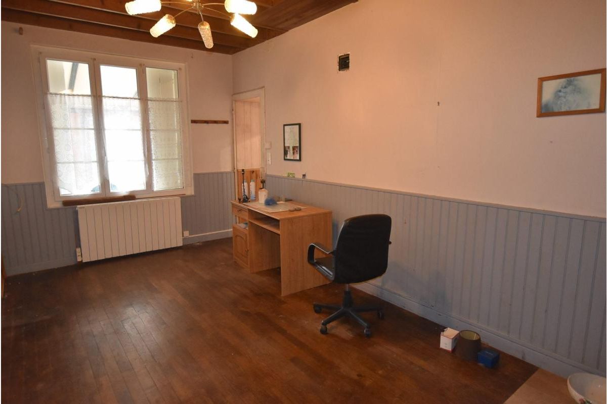 Maison à vendre Savigny - 30258340_4.jpg