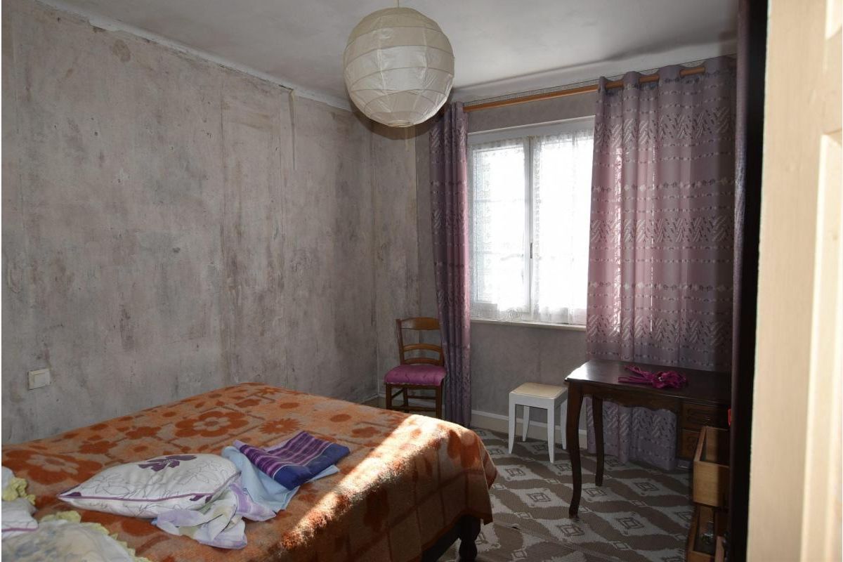 Maison à vendre Savigny - 30258340_5.jpg