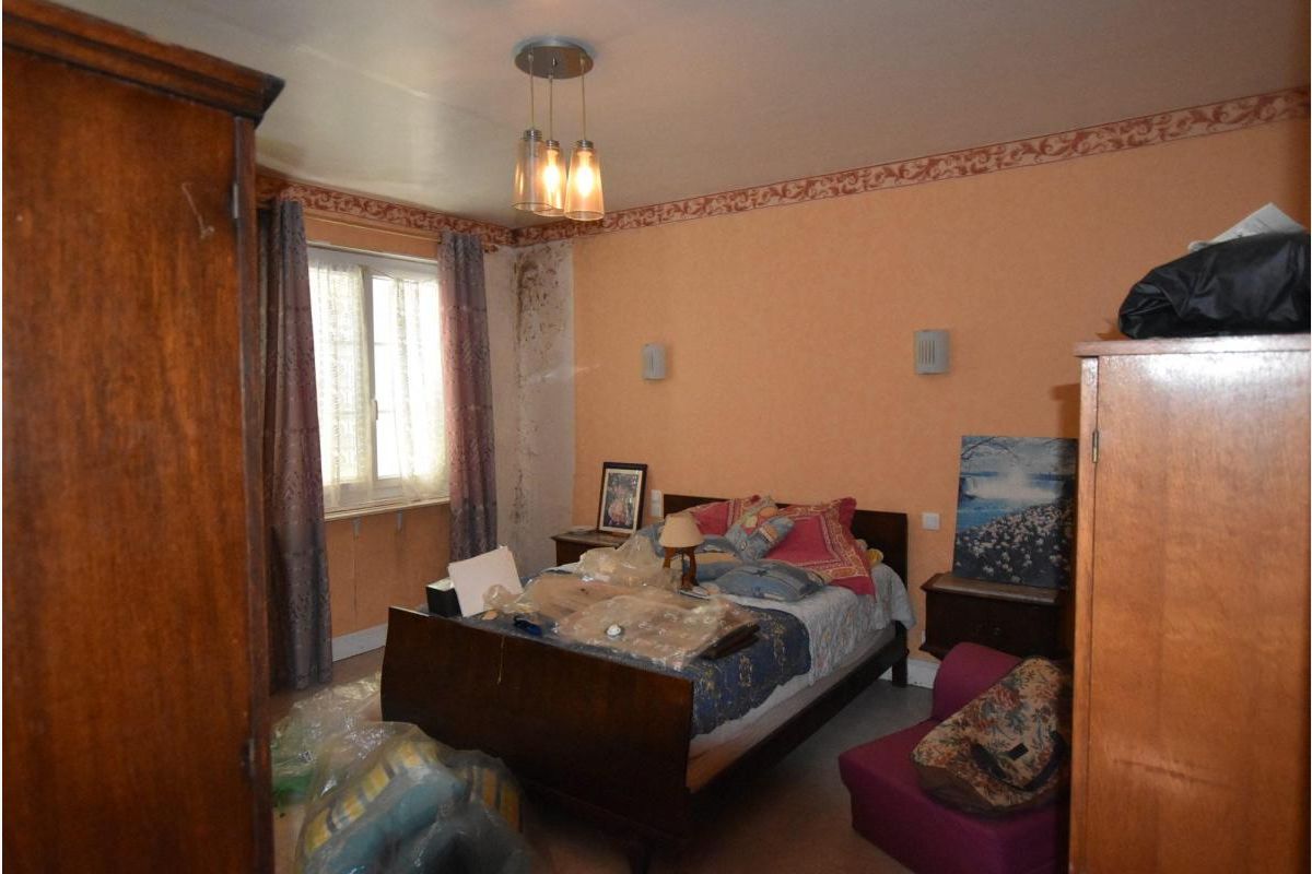Maison à vendre Savigny - 30258340_6.jpg