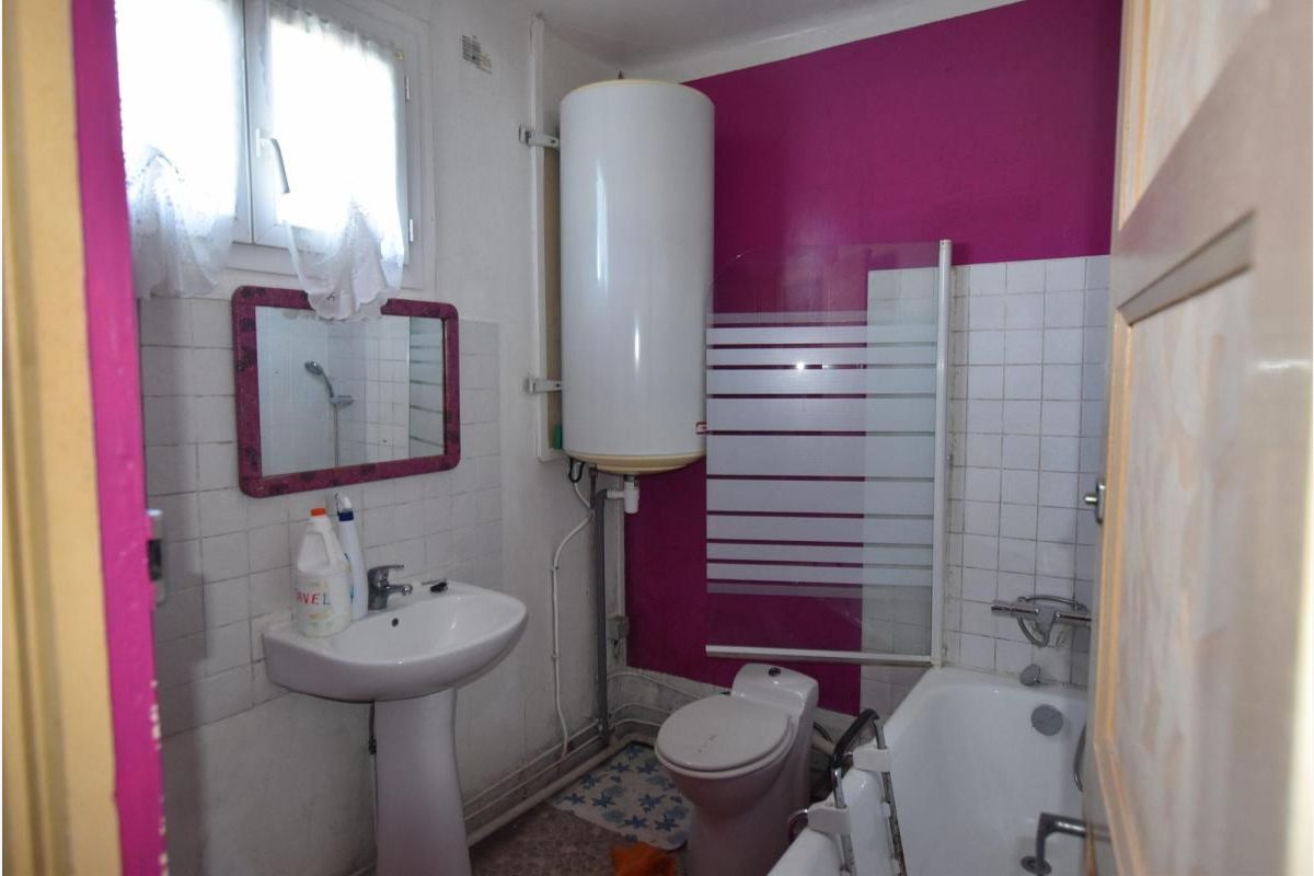 Maison à vendre Savigny - 30258340_7.jpg