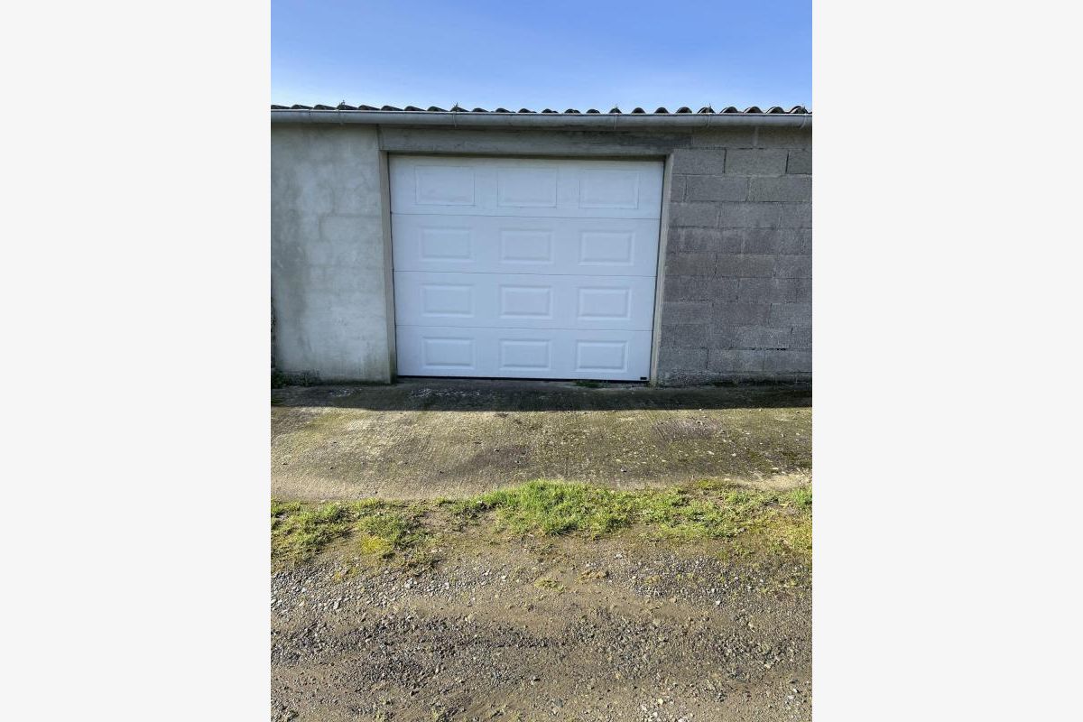 Maison à vendre Savigny - 30258340_9.jpg
