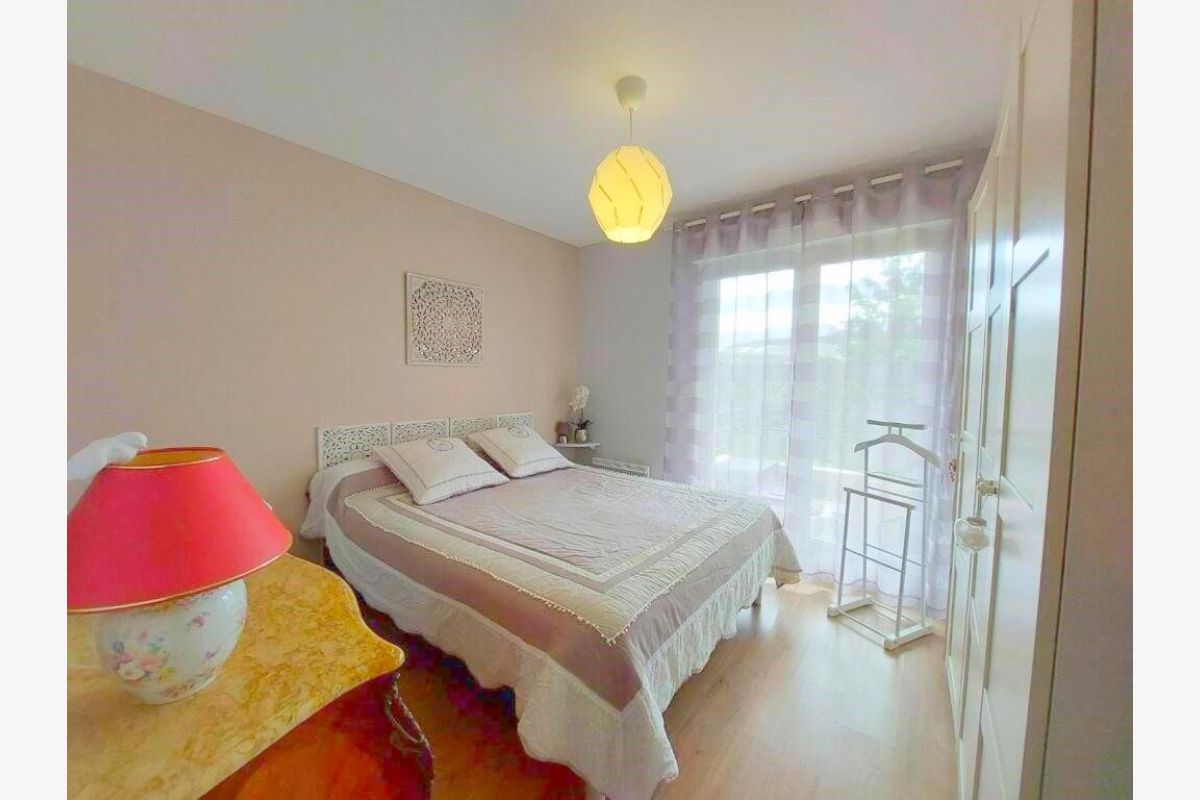 Appartement avec ascenseur et balcon - 30258341_3.jpg