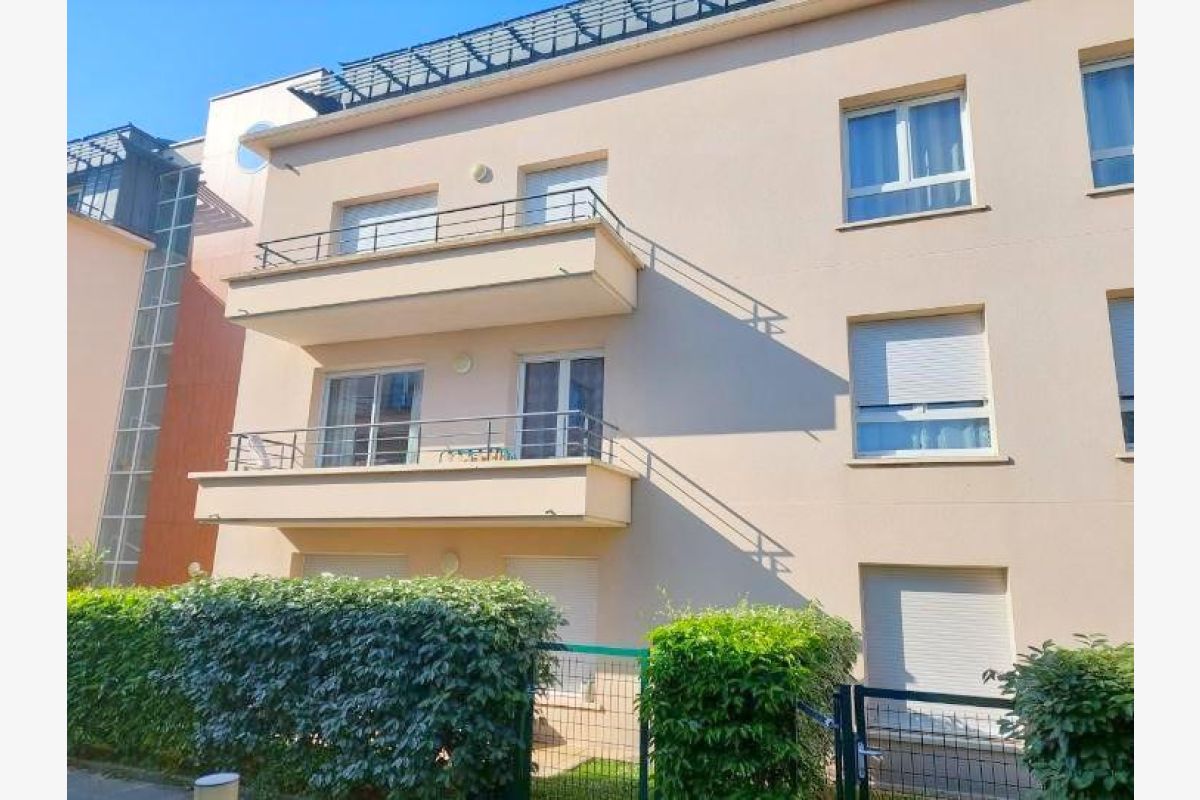 Appartement avec ascenseur et balcon - 30258341_8.jpg