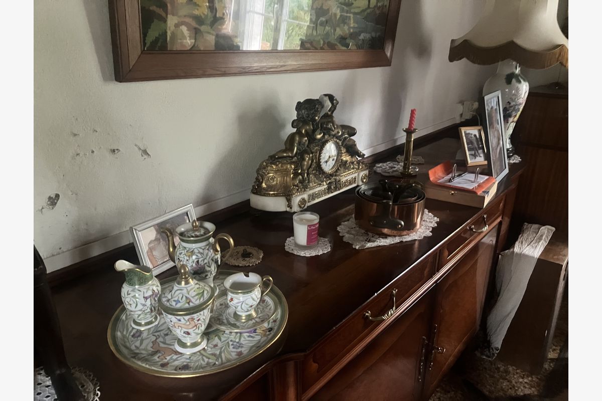 vide maison - 30258359_236396ad2114e90b84c28b4b9ced20d8.jpg