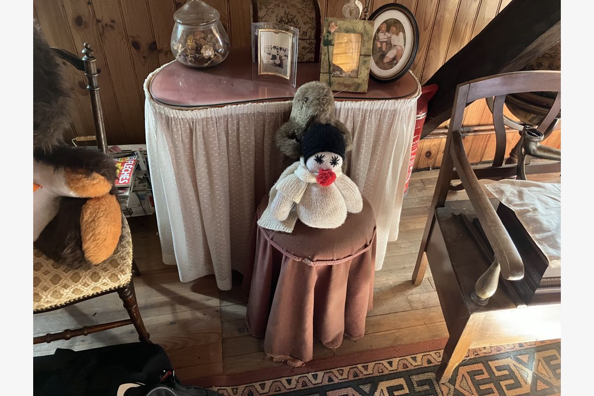 vide maison - 30258359_34336d6e01c14a92f0696a50cd4e6315.jpg