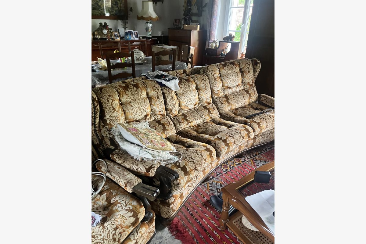 vide maison - 30258359_362d0d22656cdb2975da6f54a21b4960.jpg