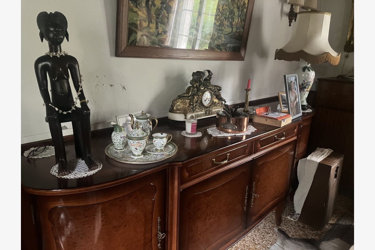 vide maison - 30258359_c00690b3a4e825712c4f26f7cccfbd11.jpg