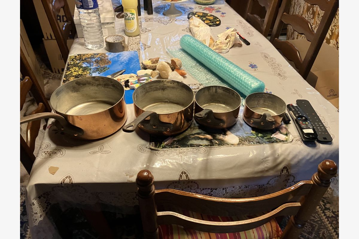 vide maison - 30258359_c59a80fd6344d38cf0a984c049cc75c0.jpg