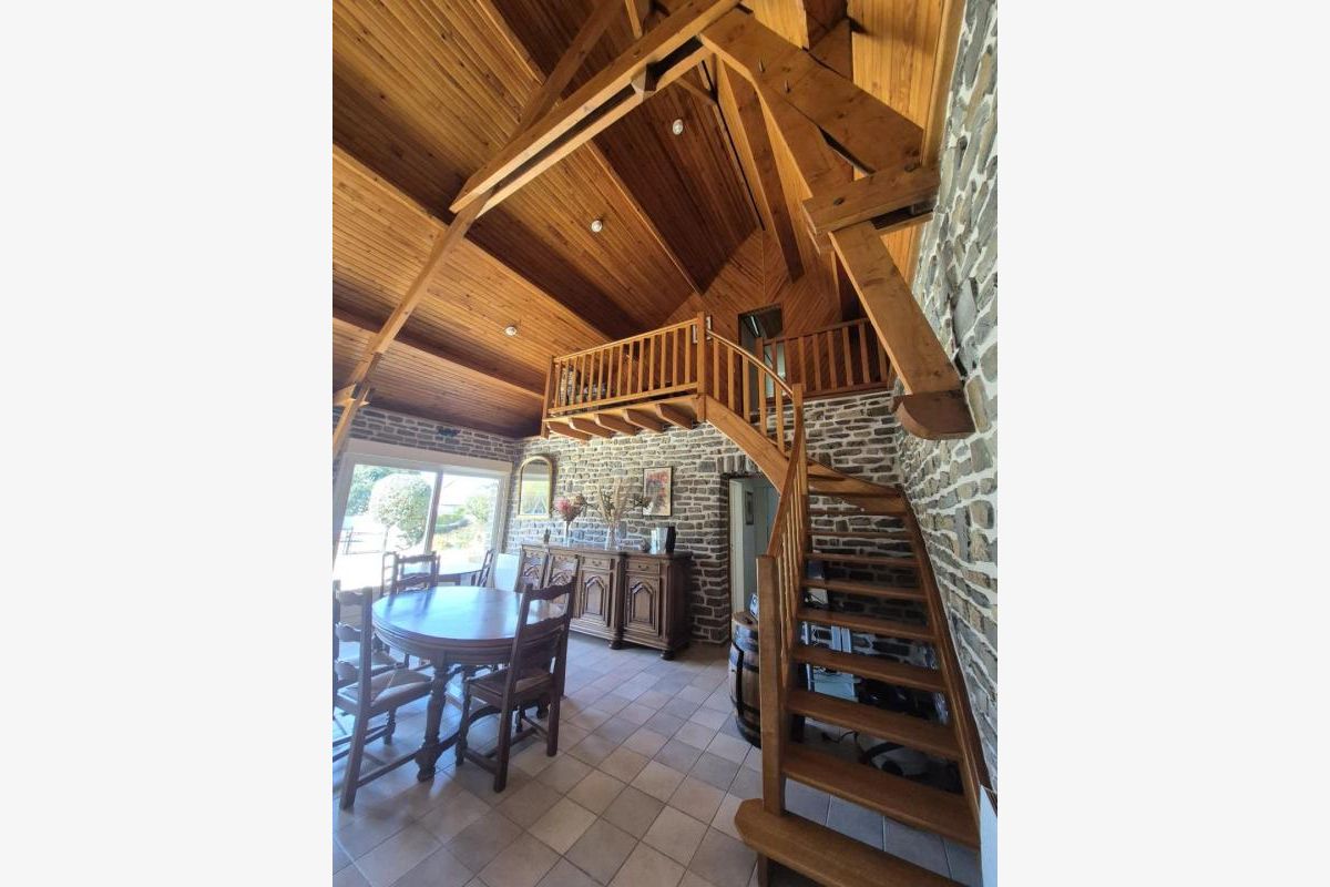 Maison en pierres - 30258392_2.jpg