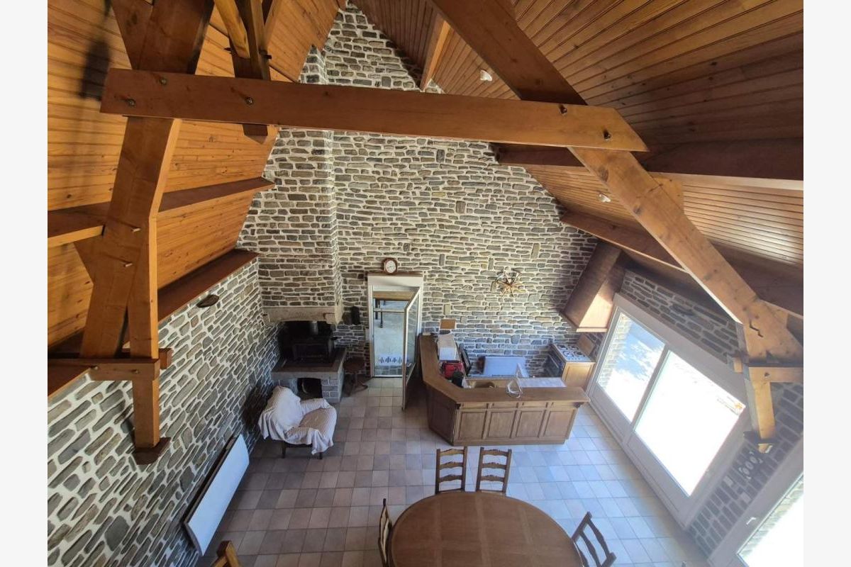 Maison en pierres - 30258392_5.jpg