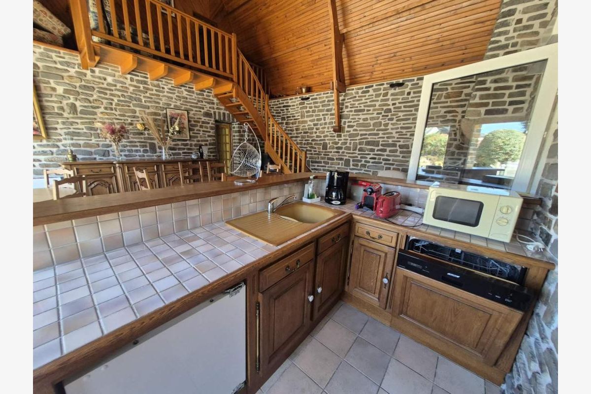 Maison en pierres - 30258392_6.jpg