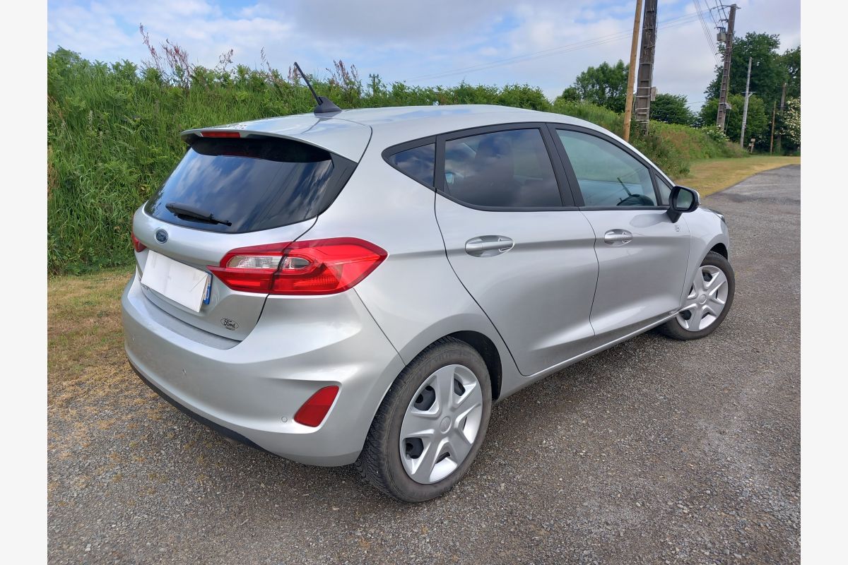 FORD - 30258394_472dfcce597b2256221e8d36aca79911.jpg
