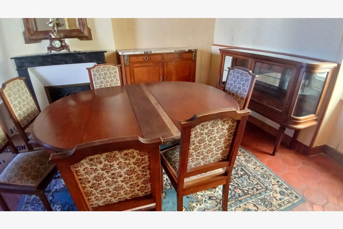 Salle à manger  - 30258442_d8c81340c28daf0ab3ab664438ce3eb9.jpg