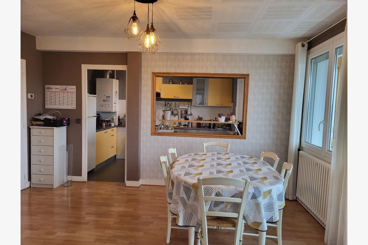 à vendre appt de 72m2 - 30258558_356a56a354bf3032c784367f1857853a.jpg
