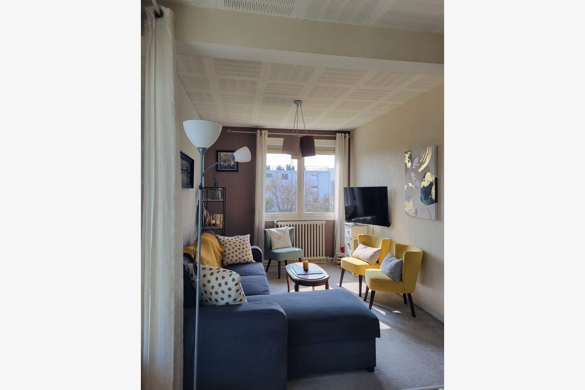 à vendre appt de 72m2 - 30258558_8f822ff23fe6d90067cb3216e83221c3.jpg