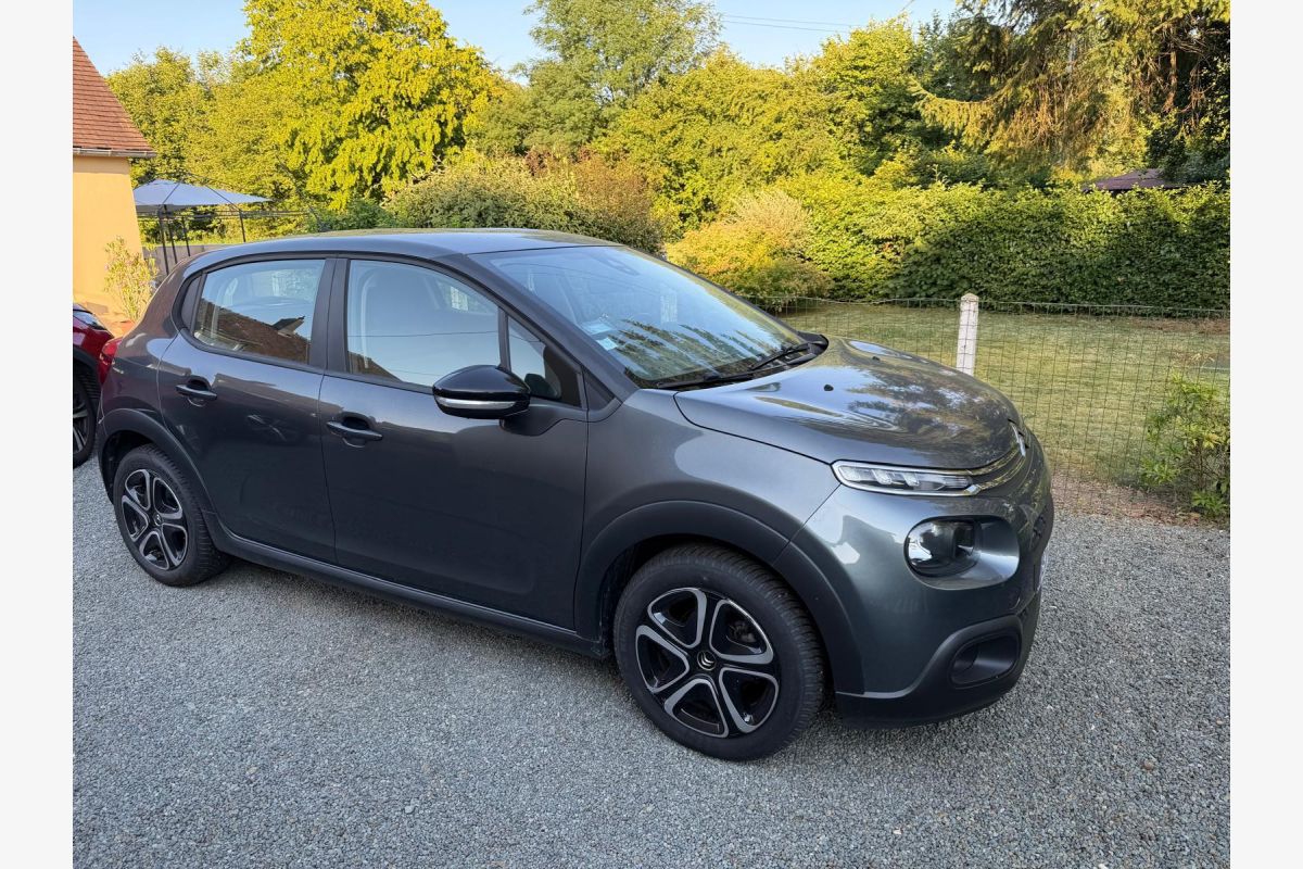 Citroën C3 Shine Business - 30258604_f0c8e6d6a1d20f8dfd70c98103330d38.jpg