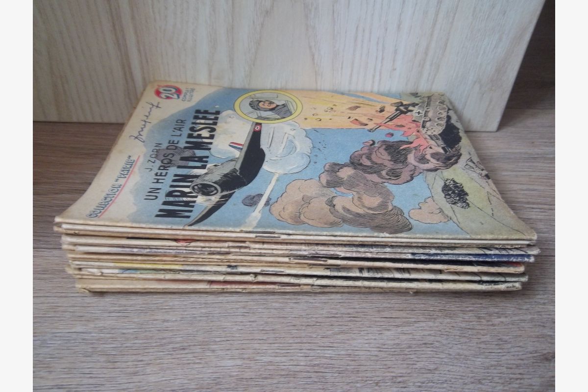 lot 16 revues  - 30258605_de18ab461ea330b681a083dd5b9c9748.jpg