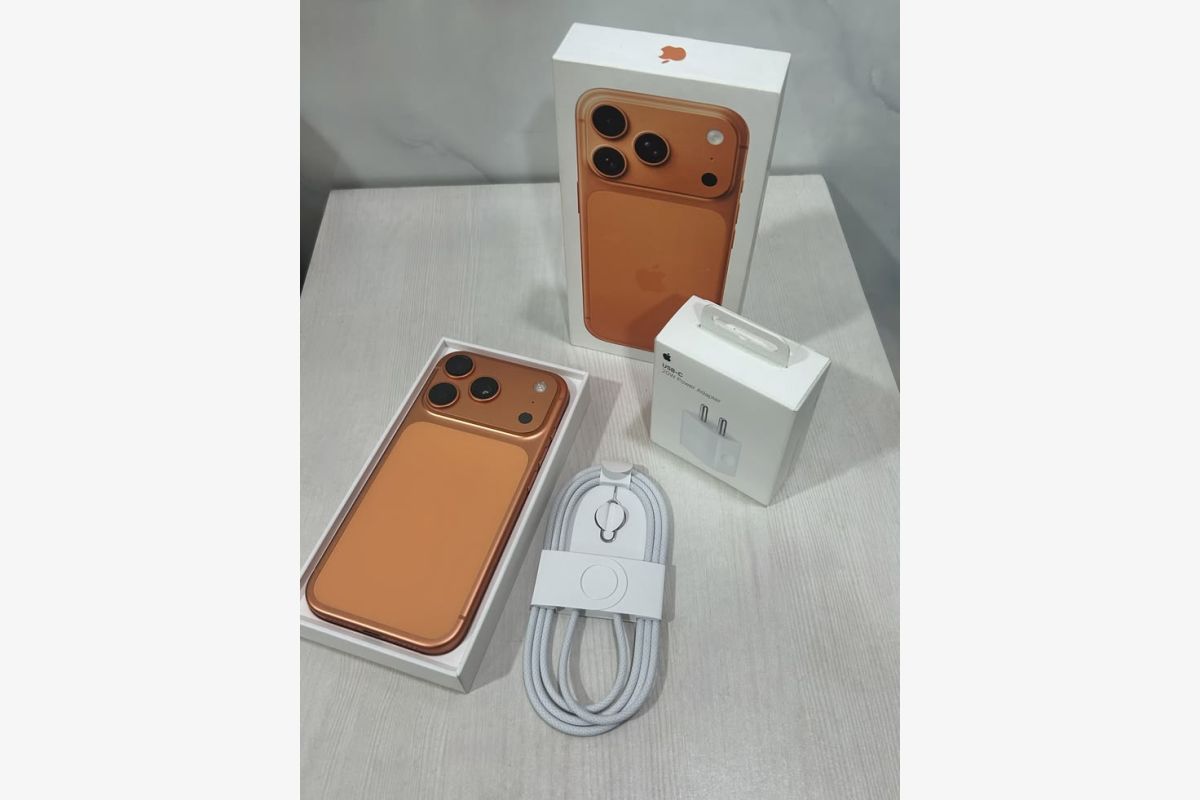 Iphone 17 pro max  - 30258606_48f0a7977b6b446cd544fd22397a6f73.jpg