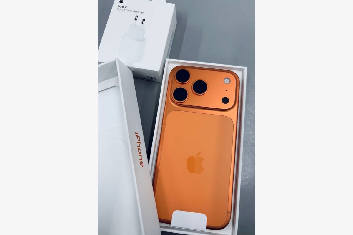 Iphone 17 pro max  - 30258606_d642ac38ab43f1dc1e8a9f93863ff088.jpg