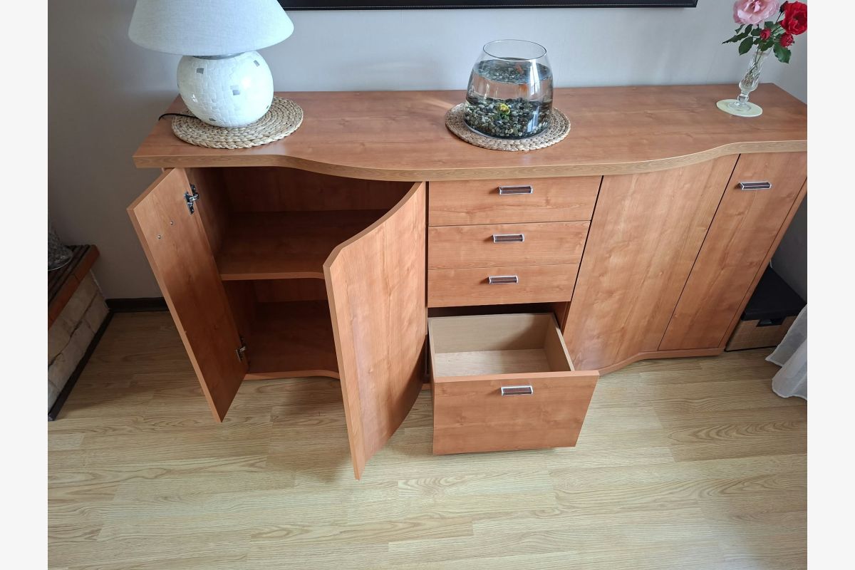 BUFFET GAUTIER - 30258642_933093494c4333ae9f83bdba771c87ad.jpg