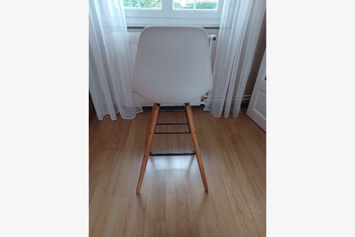 CHAISE HAUTE BLANCHE - 30258704_e0d7893729042d7e2735af0d5d1e0a3b.jpg