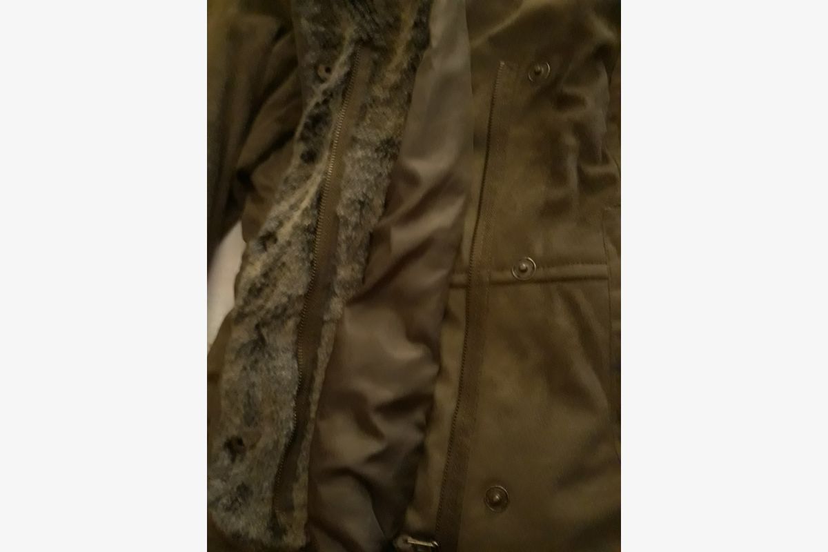 Blouson fourré T 42 XL - 30258757_b3e6684e00a919401c9047864d7d2ad1.jpg