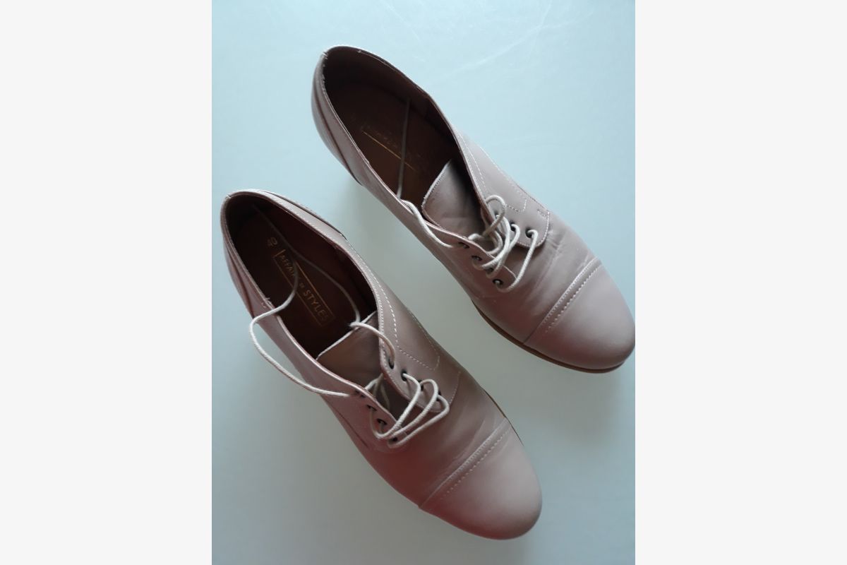 Chaussures P : 40 neuves - 30258764_873f844fe9fbf7f2d82093da2903497c.jpg