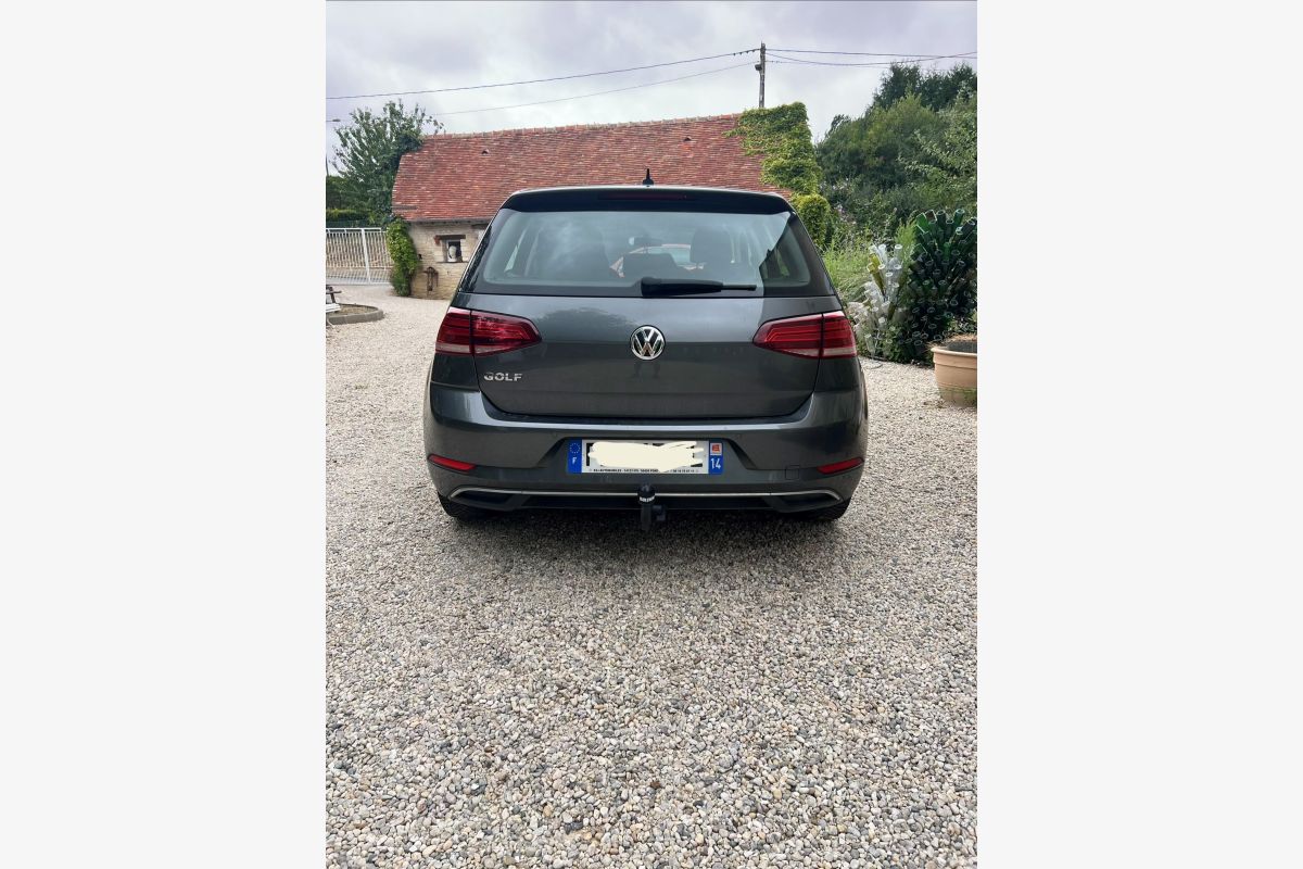 Golf VII 1.6 TDI Confortline - 30258812_32571e144a70b13797cc0346d1a5d56c.jpg