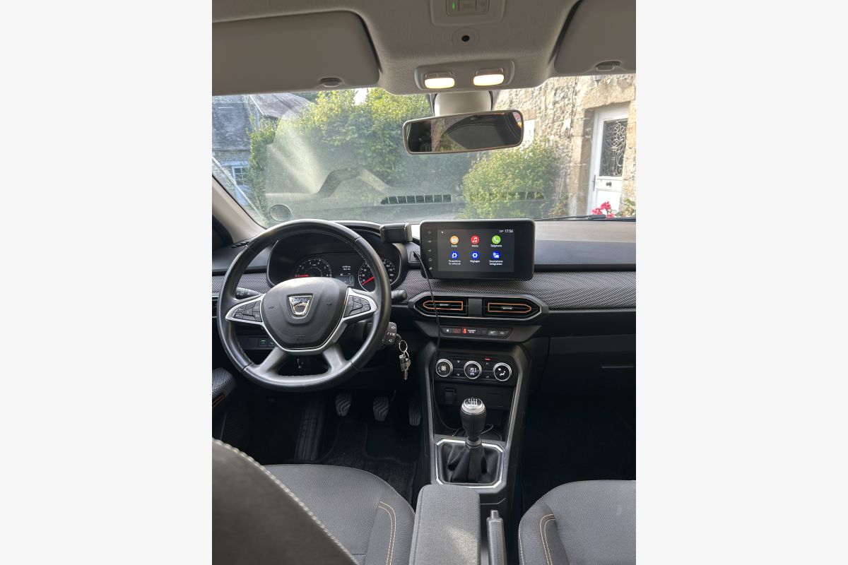 Dacia Sandero - 30258827_49840855563fd81ef64129feb1513e24.jpg