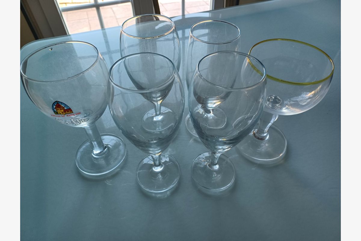 Lot de 6 verres à bière  - 30258828_5bbde27c5b768a601cc5128d399cfd5a.jpg