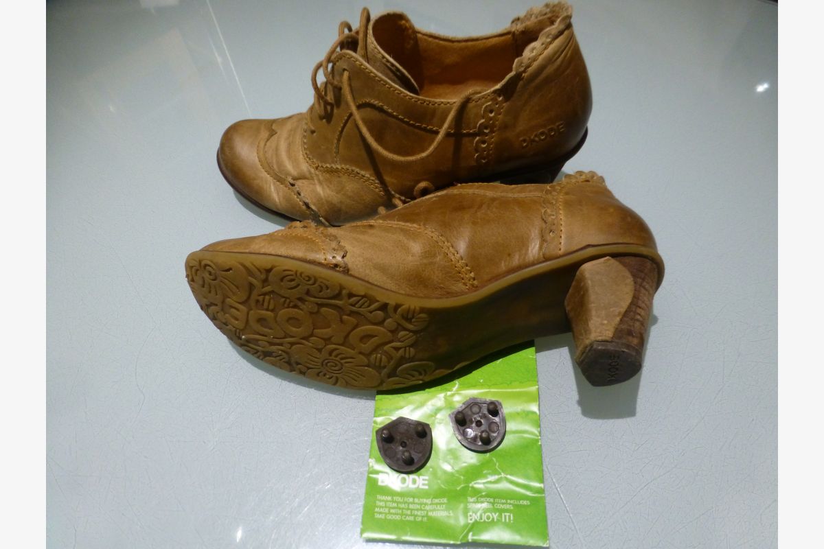 Chaussures P 40 talon 6cm - 30258841_8066fa6ade0d0b7e79f2fbb4c785fb35.jpg