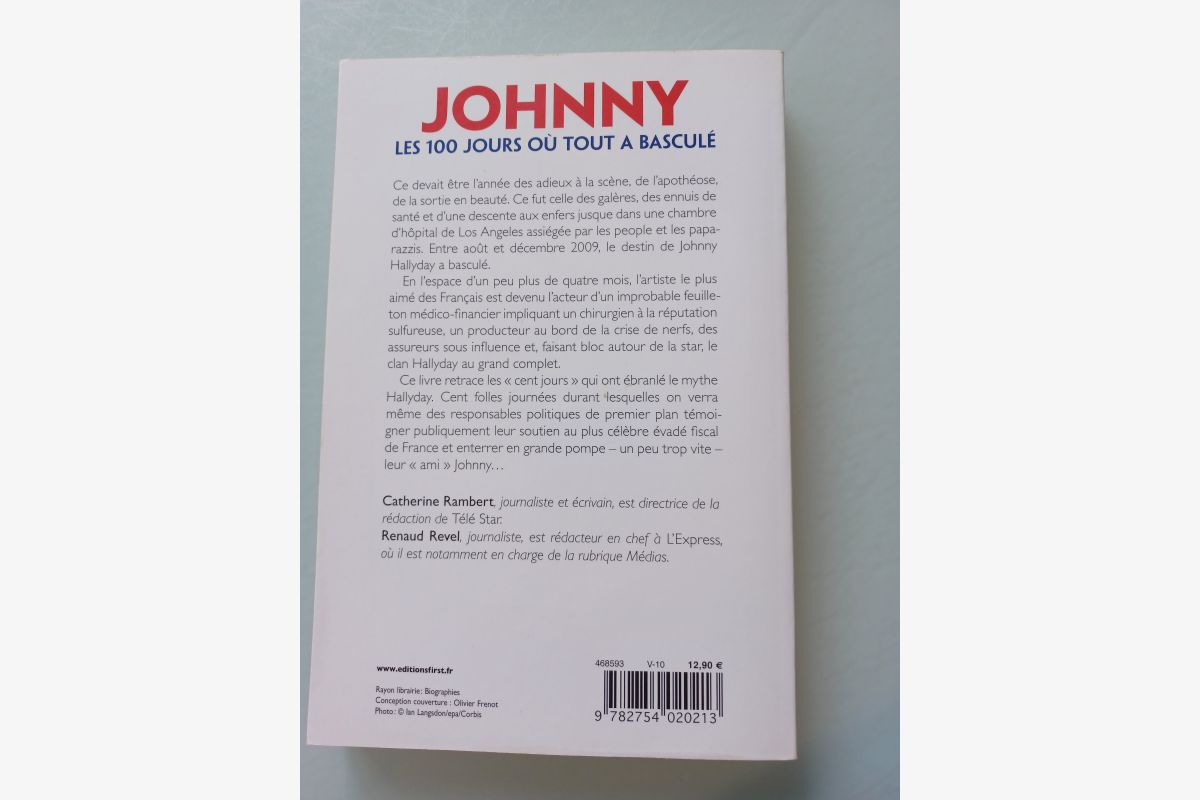 Johnny : Les 100 j où tout a basculé  - 30258874_42b6e52a040a1f4ecaa13071b229bd05.jpg