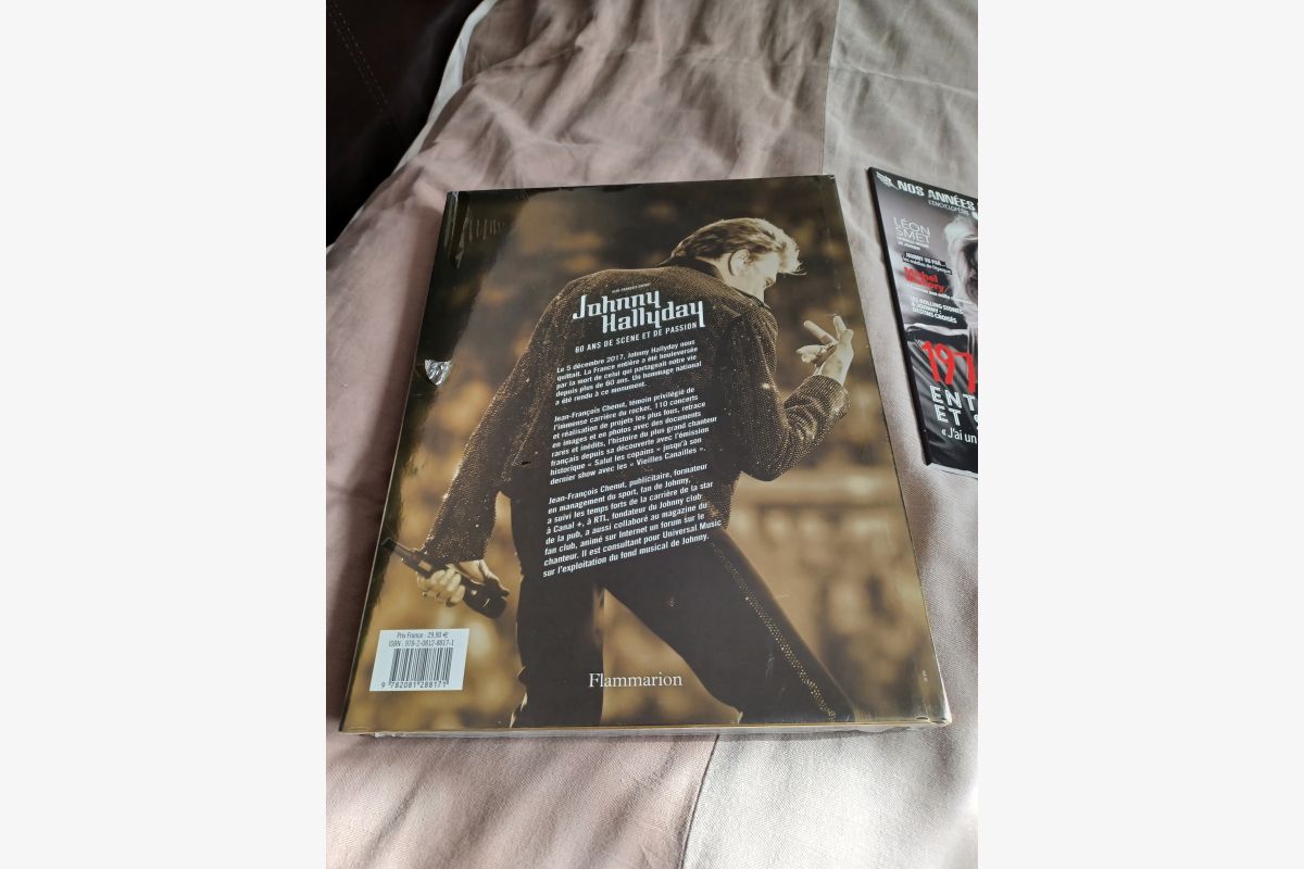 Livre Neuf : 60 ans de Johnny - 30258885_dc41c1bba06188e21b664f4bc464df79.jpg