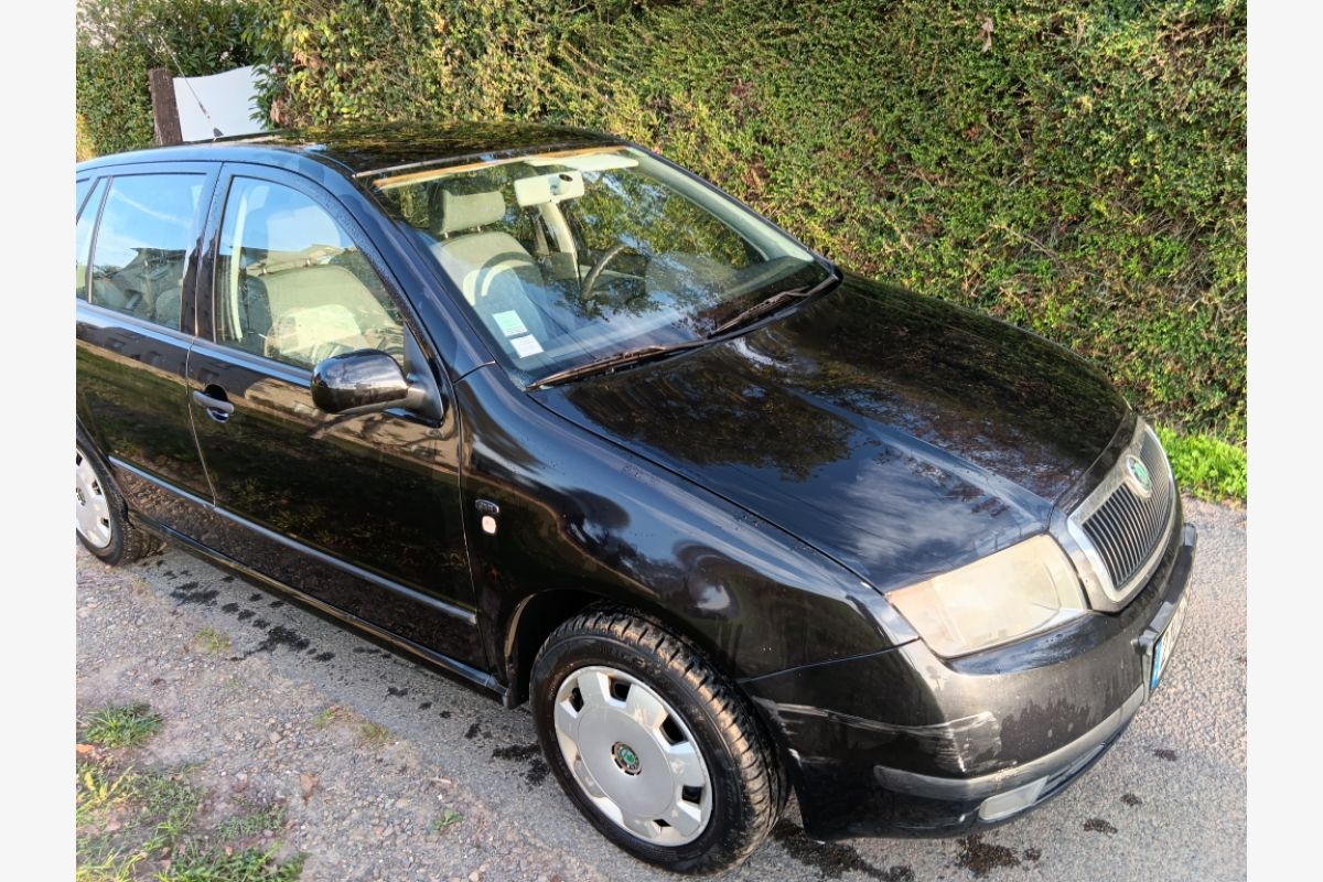 Skoda Fabia break 1.9 TDI Confort  CT ok - 30258973_02eded4ce1451a896819a18a16d946db.jpg