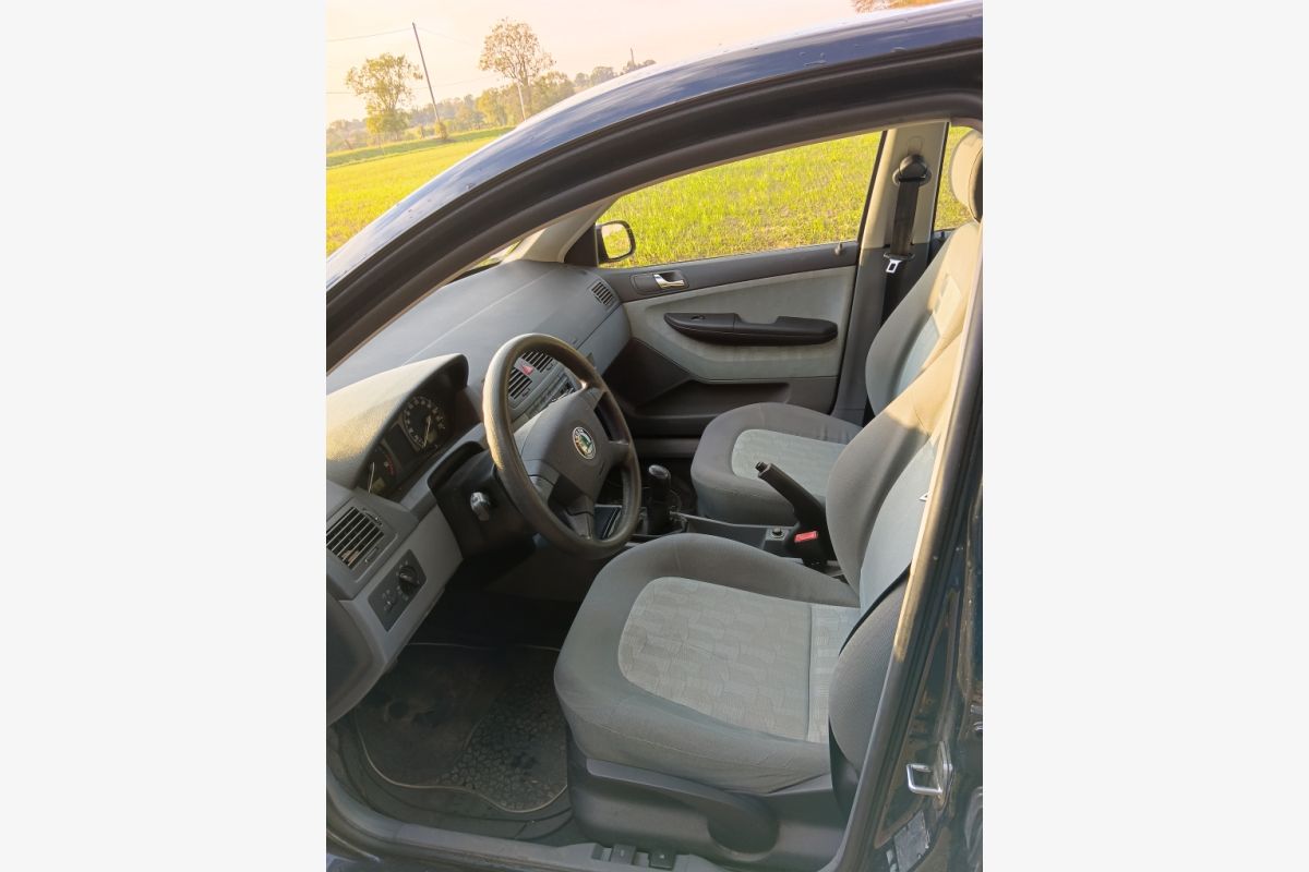 Skoda Fabia break 1.9 TDI Confort  CT ok - 30258973_721fd83bff48ff5b27c18bc62a628a91.jpg