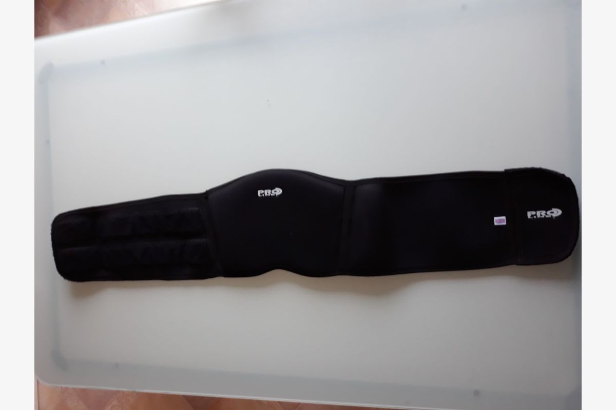 Ceinture neuve pour motard - 30258979_9b1c3348397ae203e12eafa91e2cb78a.jpg