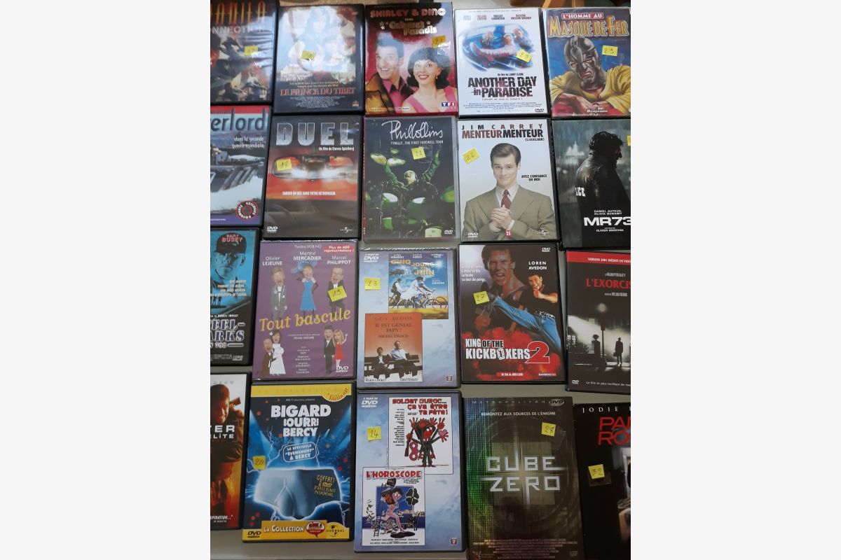 DVD au choix  - 30258981_a745356b1aee5ea5957349441bda3dfb.jpg