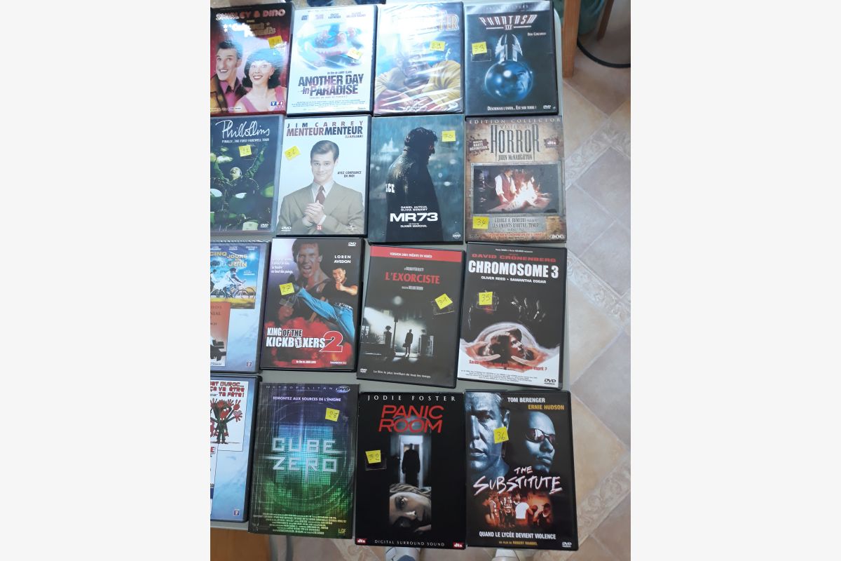 DVD au choix  - 30258981_dd283c4609bf973dda33b9d1c22c3650.jpg