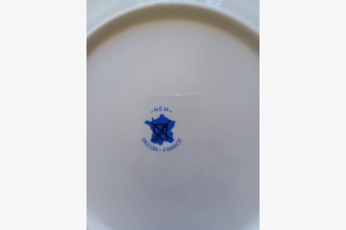 Assiette humoristique - 30258983_f042b78f91d05bc3d8e020b781bd8ee9.jpg