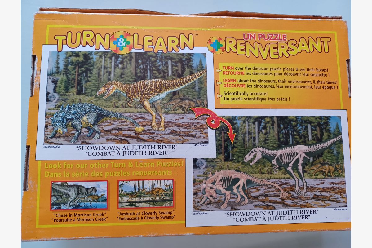 Puzzles au choix  - 30258987_e8210ba2965c13c1be3932e5e2397f93.jpg
