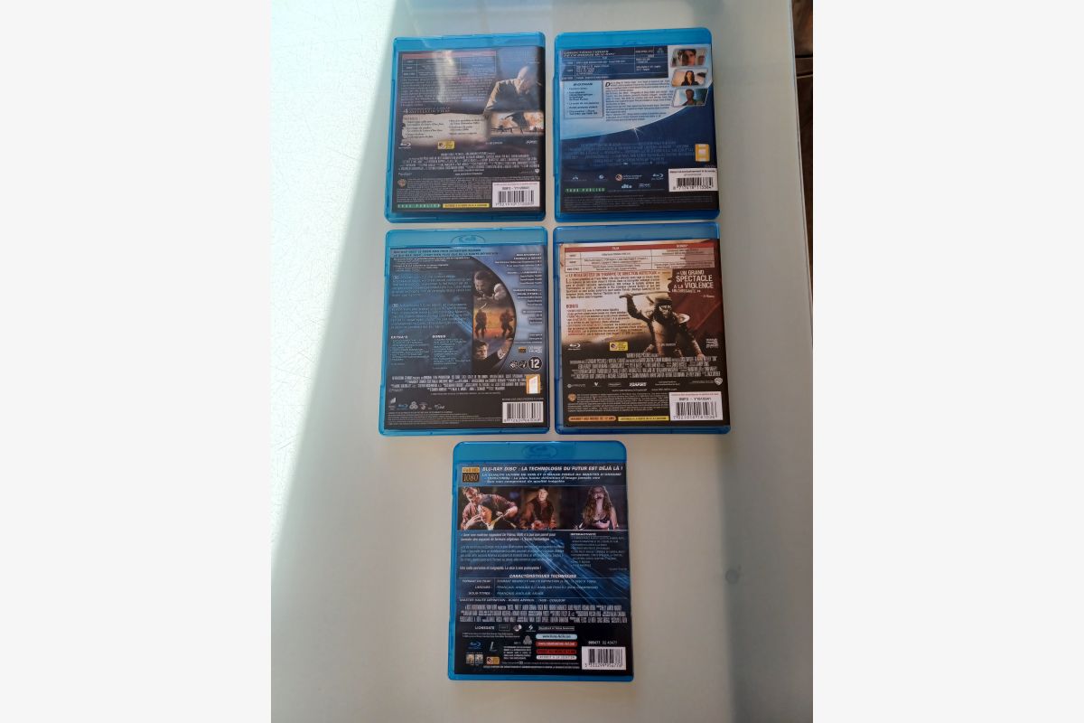 Blu-Ray au choix - 30259005_788ba834e9e9d9c814cc781cdad7de45.jpg