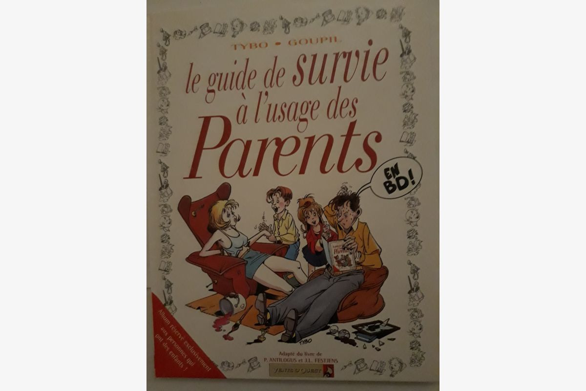 BD neuves au choix - 30259006_f46593489b52c7a5c6bdd5176bd9b027.jpg